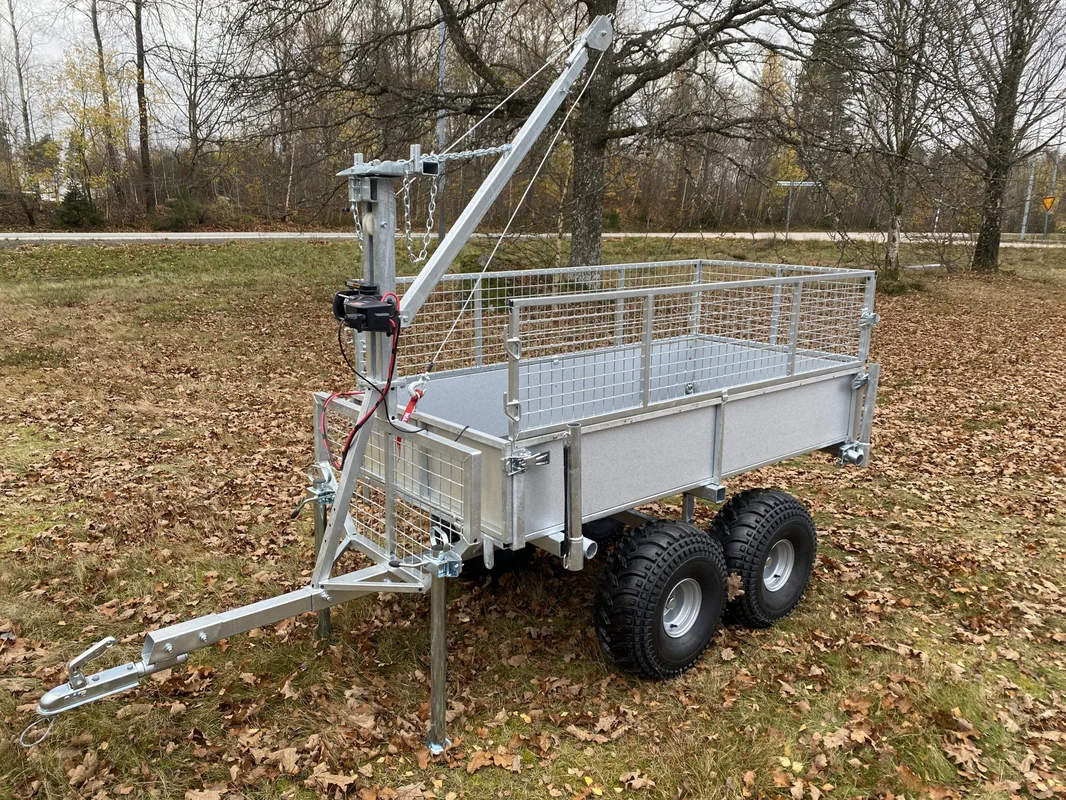 ingemarsmaskiner-1531921