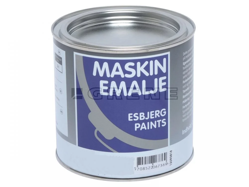 ingemarsmaskiner-1532491