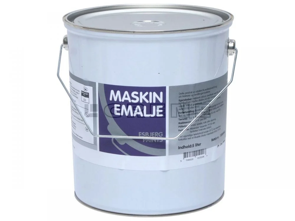 ingemarsmaskiner-1532632
