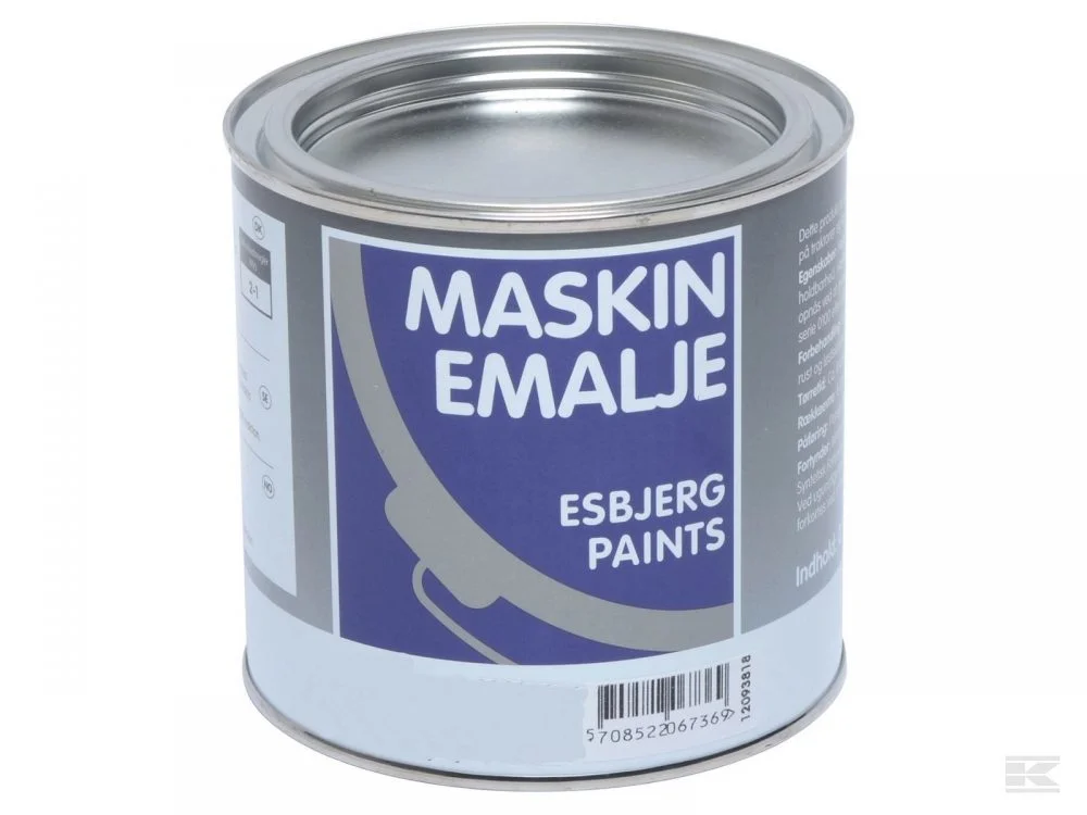 ingemarsmaskiner-1532683