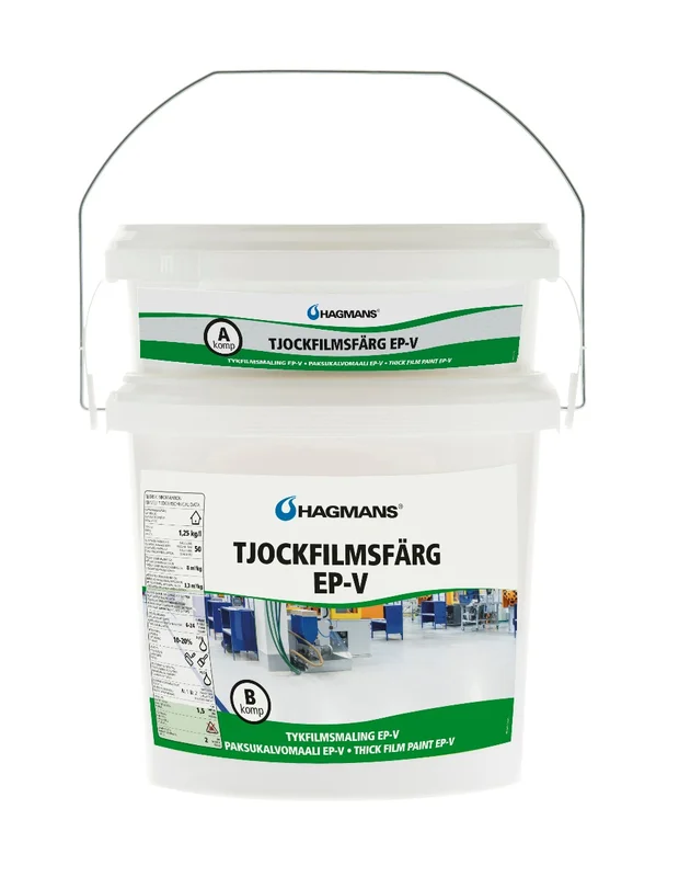 ingemarsmaskiner-1534220