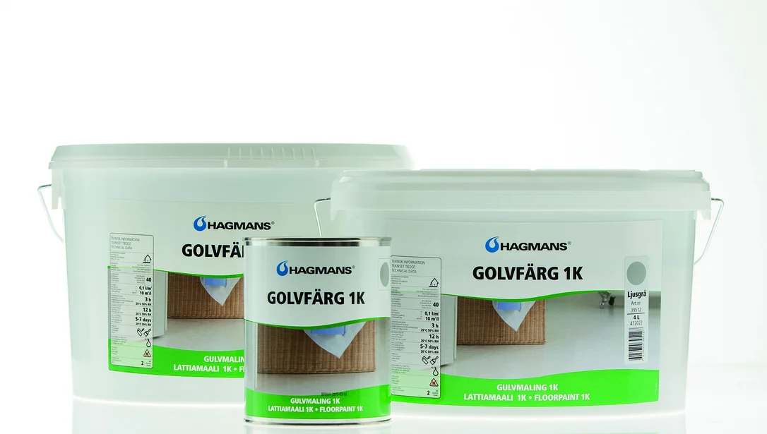 ingemarsmaskiner-1539006