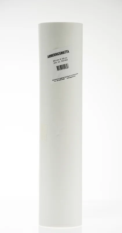ingemarsmaskiner-1541586