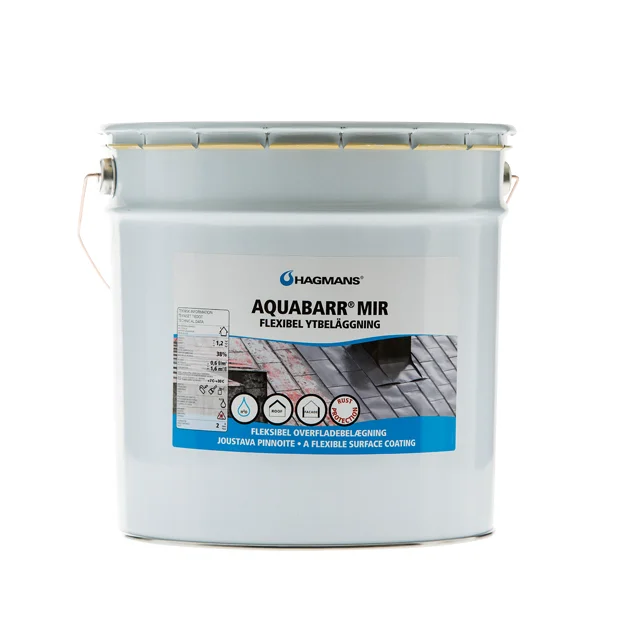 ingemarsmaskiner-1541660