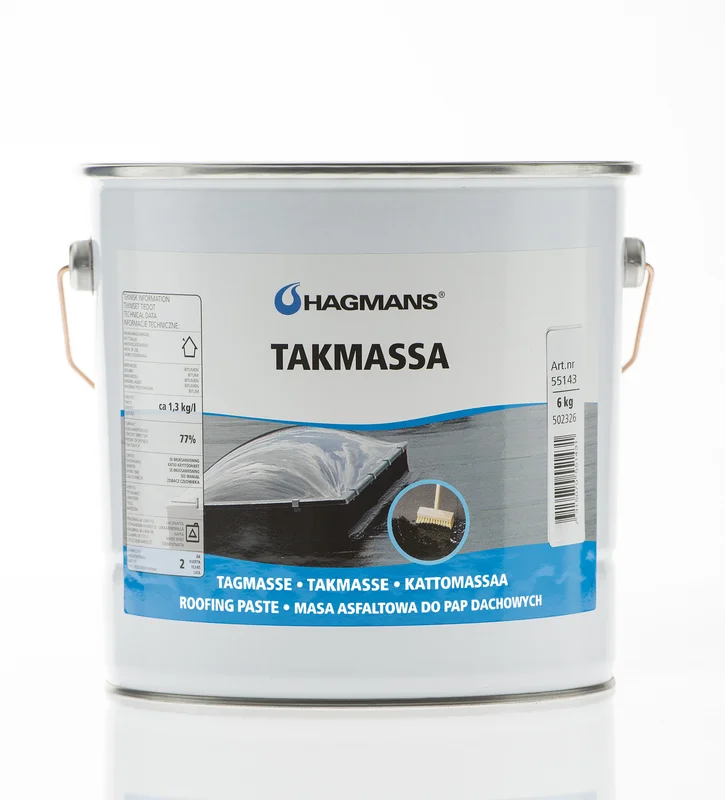 ingemarsmaskiner-1541662