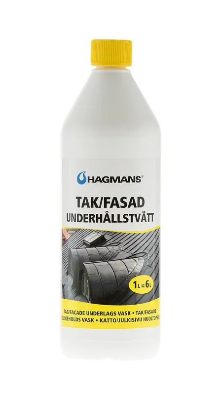 ingemarsmaskiner-1543011