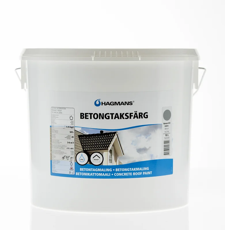 ingemarsmaskiner-1543133