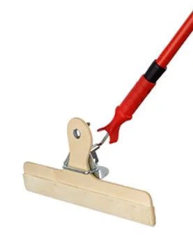 ingemarsmaskiner-1543169