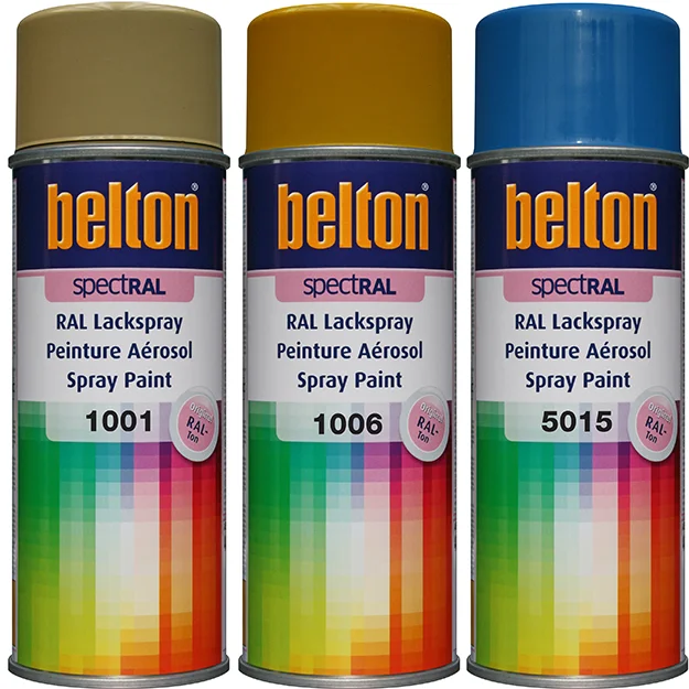 ingemarsmaskiner-1546246