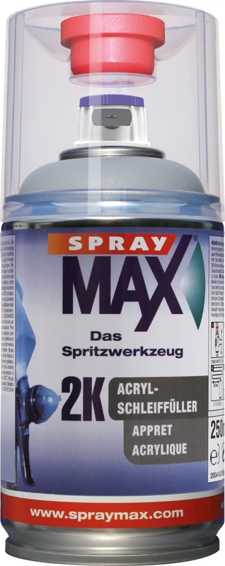 ingemarsmaskiner-1552032