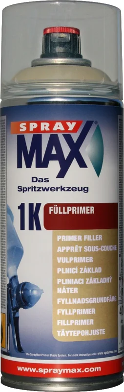 ingemarsmaskiner-1552252