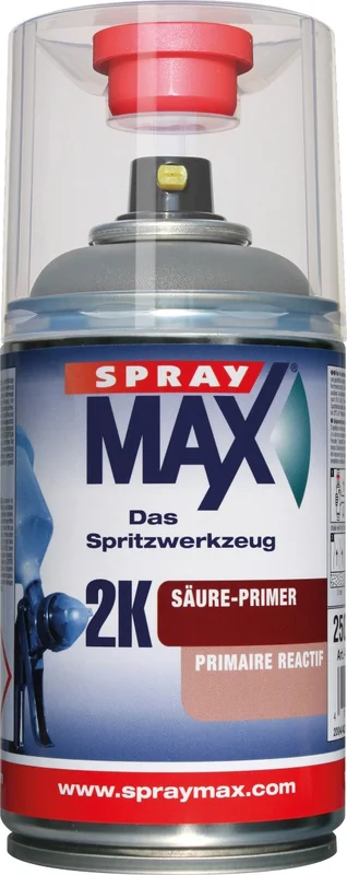 ingemarsmaskiner-1552645