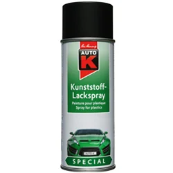 ingemarsmaskiner-1552914