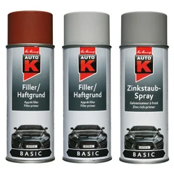 ingemarsmaskiner-1553222