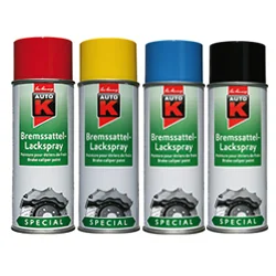 ingemarsmaskiner-1553270