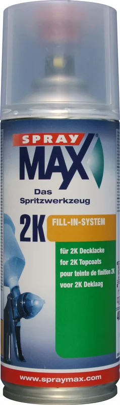 ingemarsmaskiner-1554932
