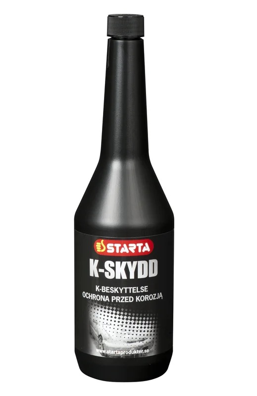 ingemarsmaskiner-1557219