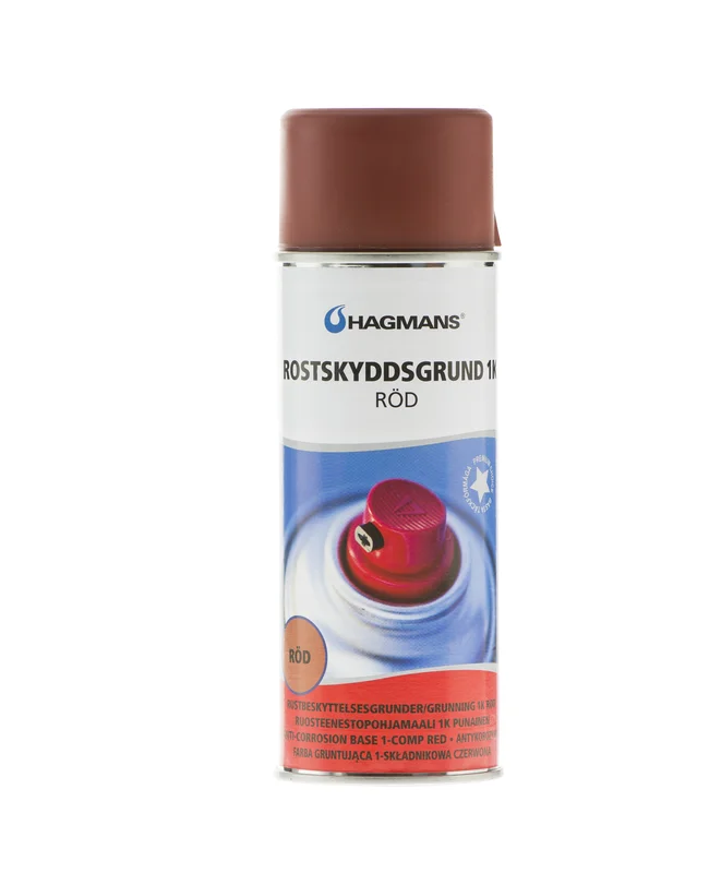 ingemarsmaskiner-1559255