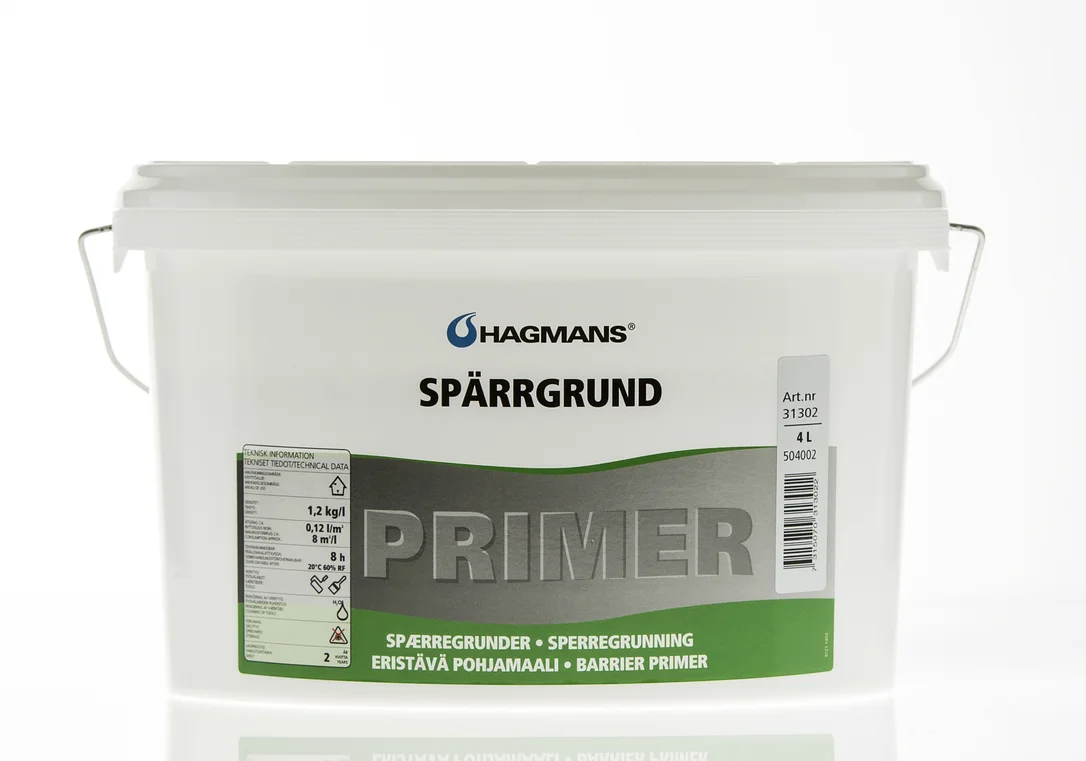 ingemarsmaskiner-1561973