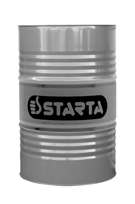 ingemarsmaskiner-1562690