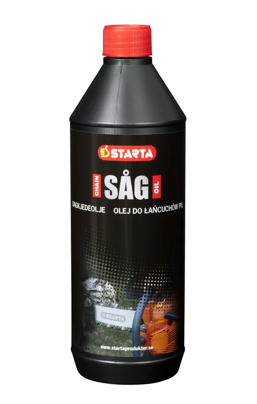 ingemarsmaskiner-1562838
