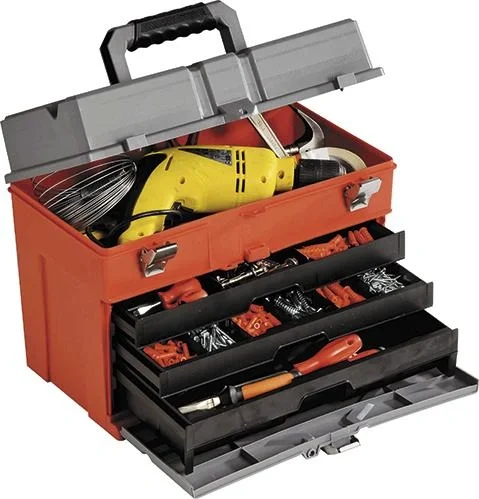 intools-1566683