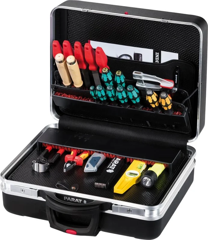 intools-1566727