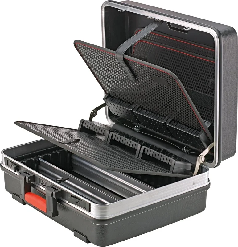 intools-1566809