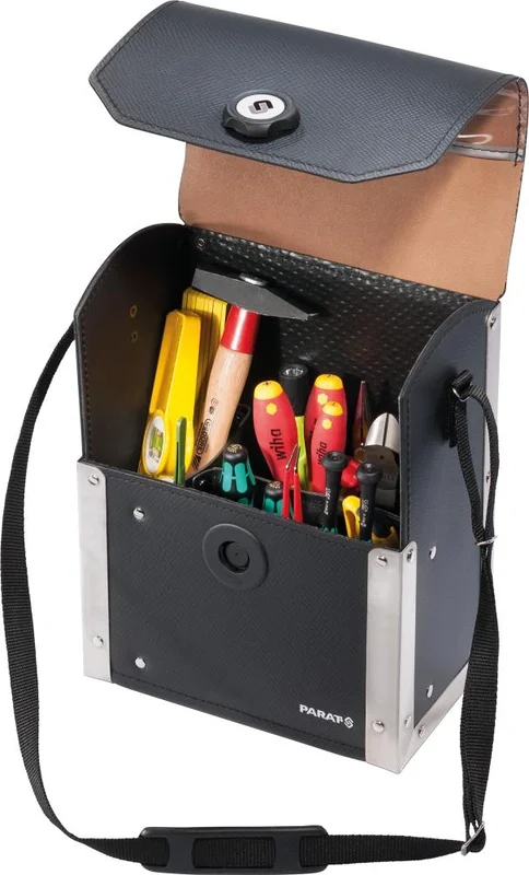 intools-1566845