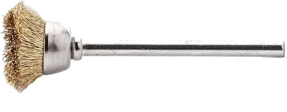 intools-1567004
