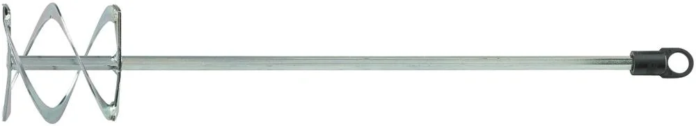 intools-1567298