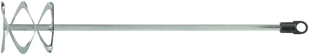 intools-1567318