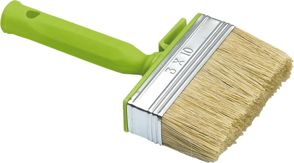 intools-1568606