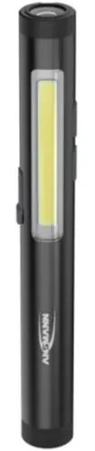 intools-1572063