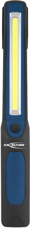intools-1572065