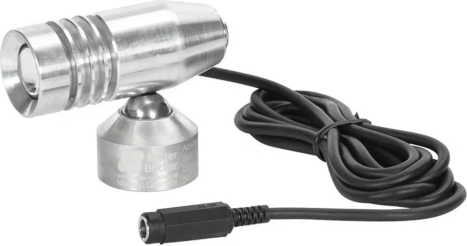 intools-1572334