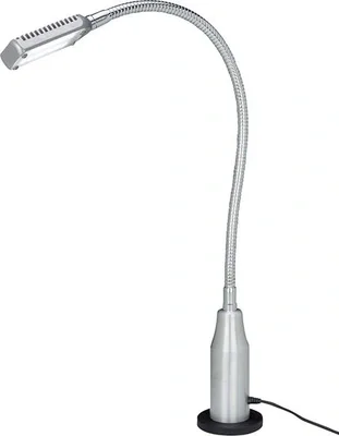 intools-1572403