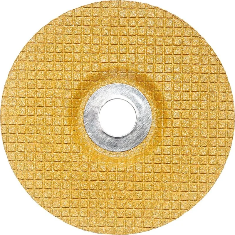 intools-1572514