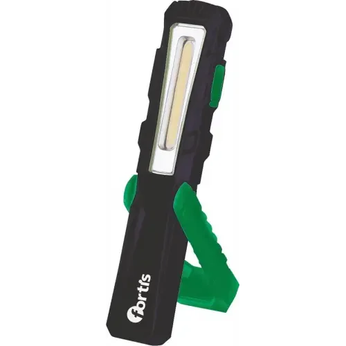 intools-1575313
