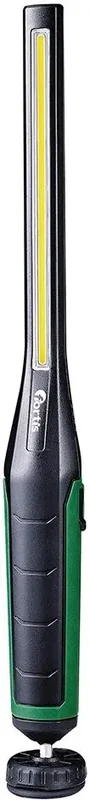 intools-1575322