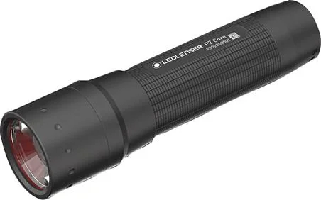 intools-1579035