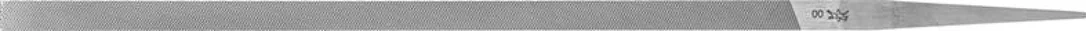 intools-1580041