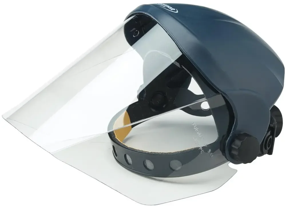 intools-1580043