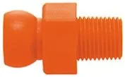 intools-1580088
