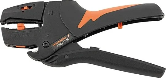 intools-1580233