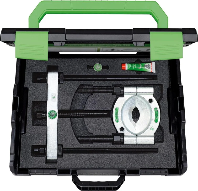 intools-1580277
