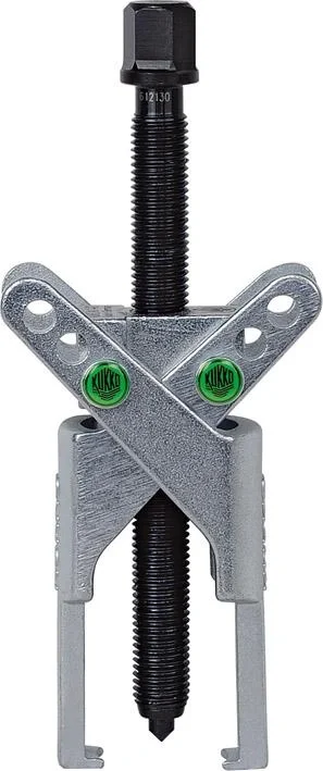 intools-1580318