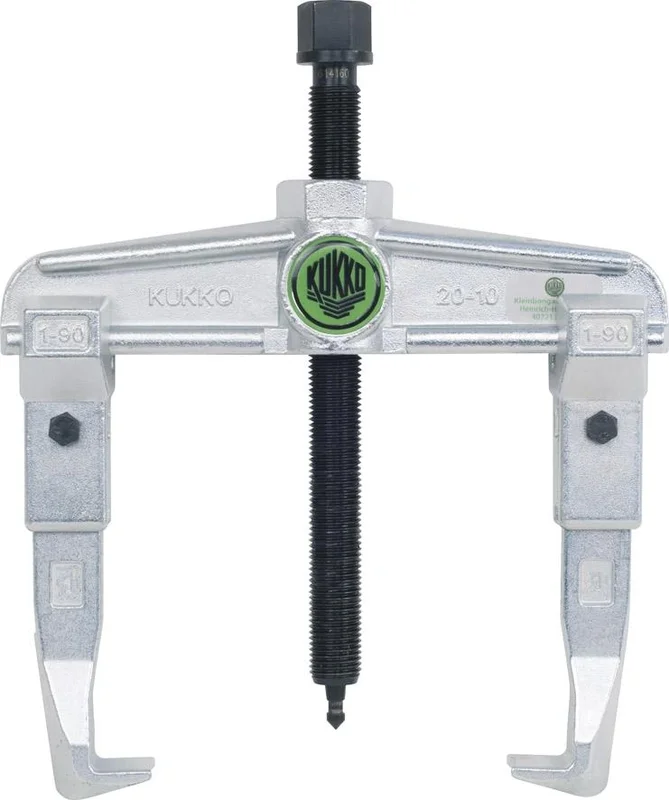 intools-1580410