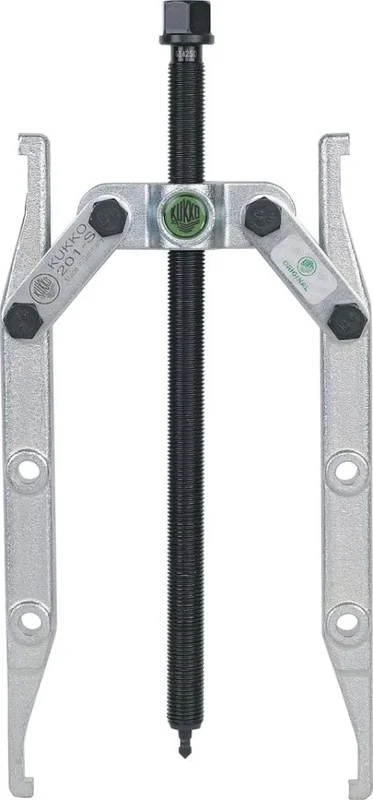 intools-1580416
