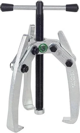 intools-1580584